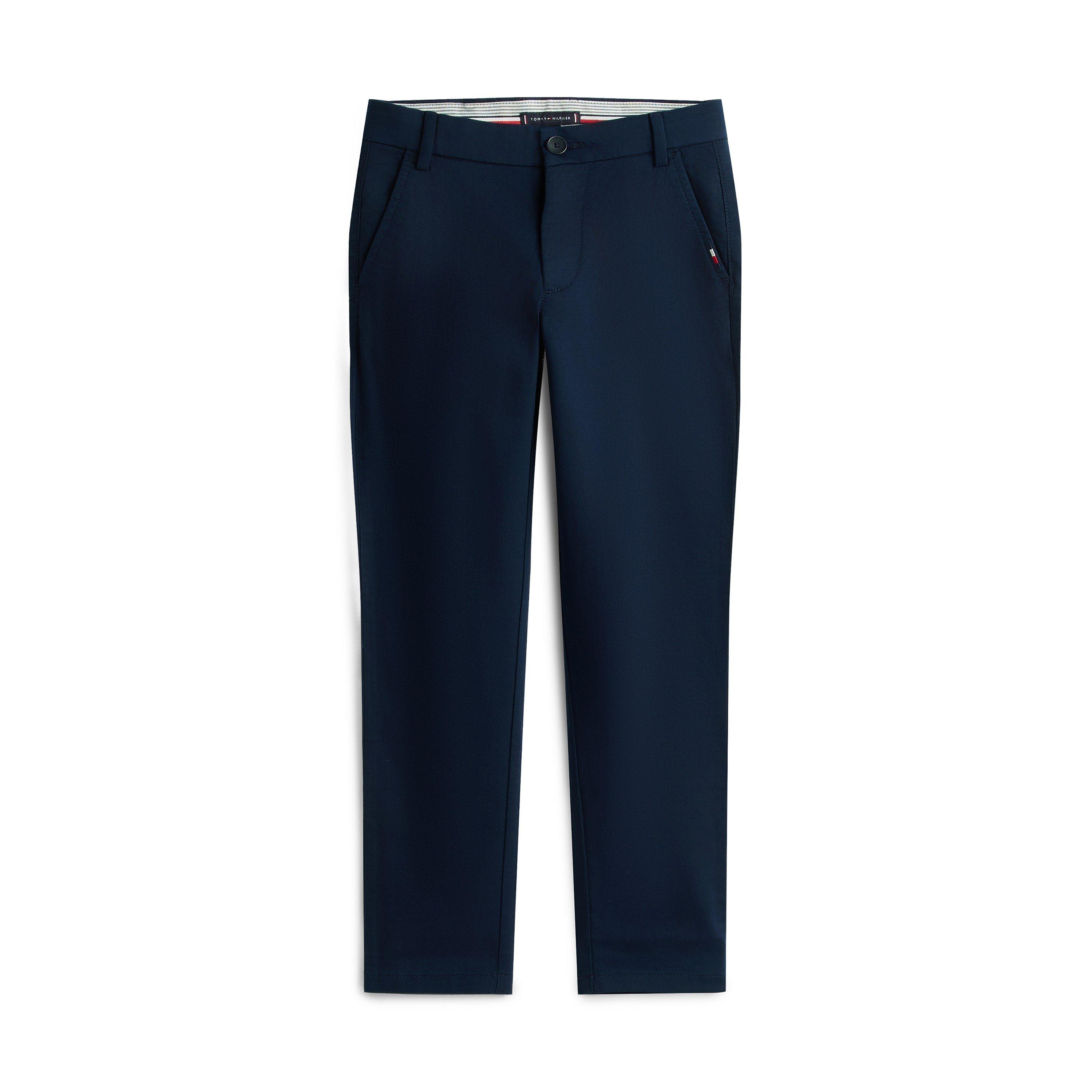Kids' Chino Pant Chinos