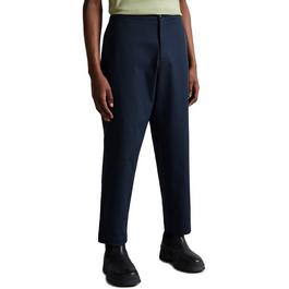 Ted Baker Lopen Straight Trousers