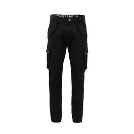 Alpha Industries Combat Pant LW