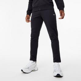 Everlast Closed Hem Poly Joggers