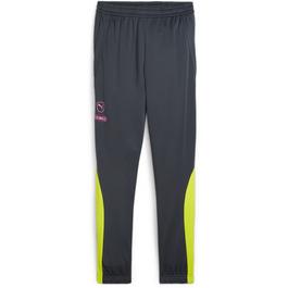 Puma KING Pro Training Pants