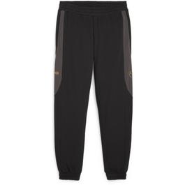 Puma KING Top Sweat Pants