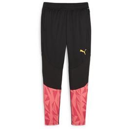 Puma individualFINAL Training Pants