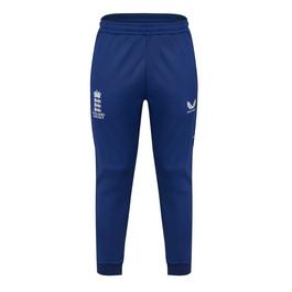 Castore England Cricket Mens Track Pant