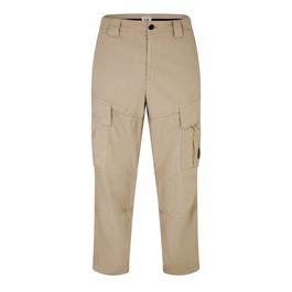 CP Company Cargo Trousers