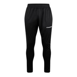 Hummel Football Pant 99