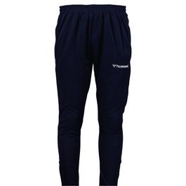 Hummel Football Pant 99