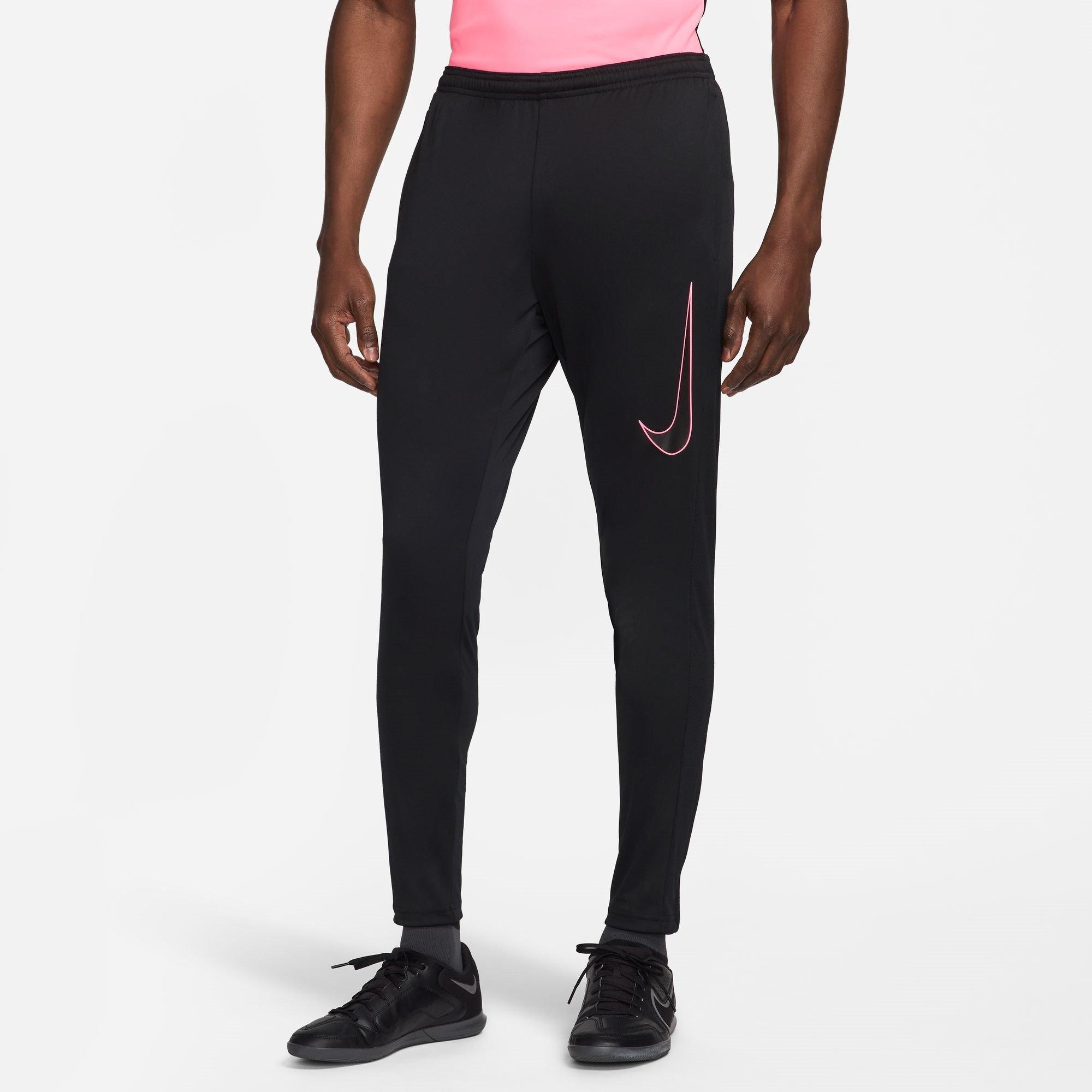 Nike Football Pants Nike Strike Sports Direct Nike Academy Men's
