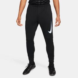 Nike Academy Men's Dri-FIT Global Football Pants