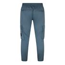 Blue CFQ - Мужские наборы носков Calvin Klein - Meias Calvin Klein Jeans - 4