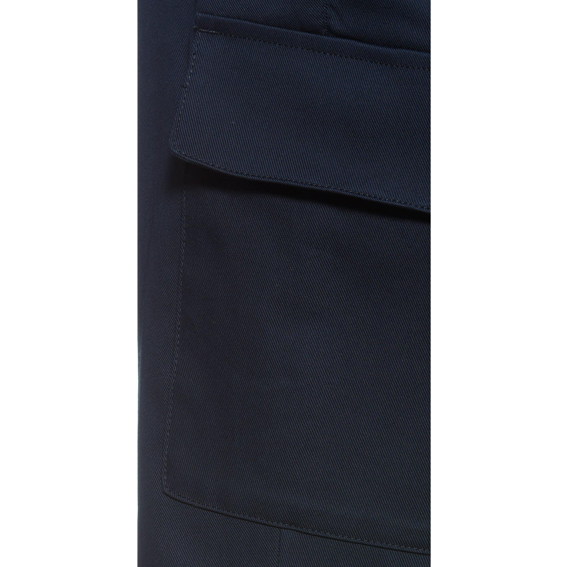 Open Blue - Boss - Boss C-Pepe-Cargo-241 10179229 01 - 3