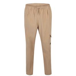 Reebok Cargo Vattev trousers Men