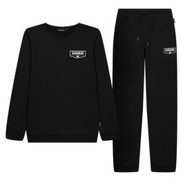 Napapijri Napa Cree Tracksuit Jn42