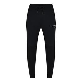 New Balance NB Stack Logo Pant Sn41