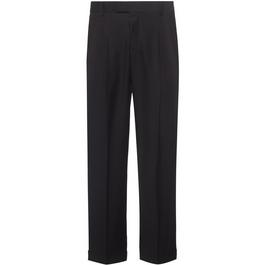 Hugo German Trouser Sn99