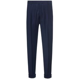 Hugo Fento Trouser Sn99