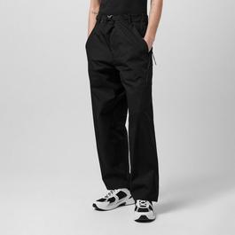 CP Company Metropolis Cp Company Metropolis Pants - Cargo Pant