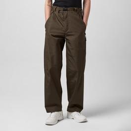 CP Company Metropolis Cp Company Metropolis Pants - Cargo Pant