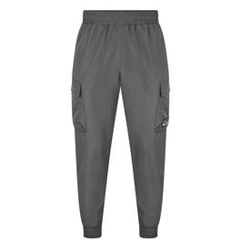 EA7 Cargo Trousers