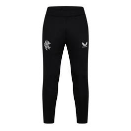 Castore Rangers FC Performance Tracksuit Bottom