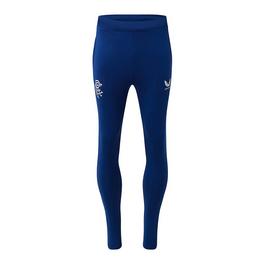 Castore RFC M Pant Sn99