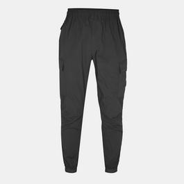 Karrimor Skinny cowboy pants