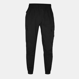 Karrimor Xlite Tracksuit Bottoms Mens