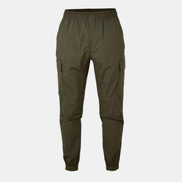 Karrimor Skinny cowboy pants