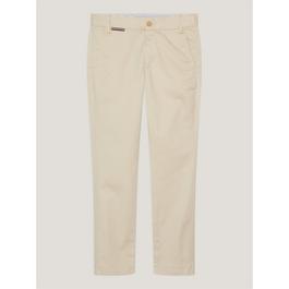 Tommy Hilfiger 1985 Essential Chinos Juniors