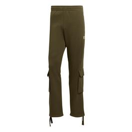 adidas Originals Cargo Pant Sn99