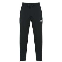 Lonsdale Lightweight Joggers Mens