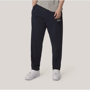 Lonsdale Lightweight Joggers Mens
