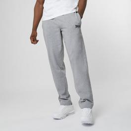 Lonsdale Lightweight Joggers Mens