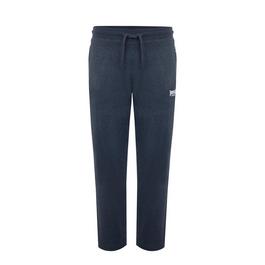 Lonsdale Lightweight Joggers Mens