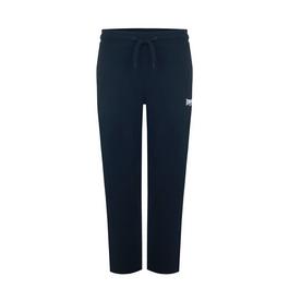 Lonsdale Lightweight Joggers Mens