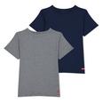 Two Pack T Shirt Set Juniors