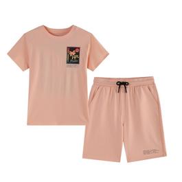 Studio Studio Older Boys Co-ord Set