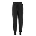 Tapered Track Pants Mens