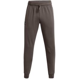 Under Armour Under Rival Fleece Jogging Pants Mens