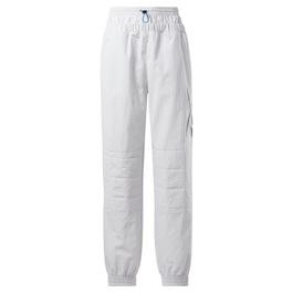 Reebok MYT Joggers female