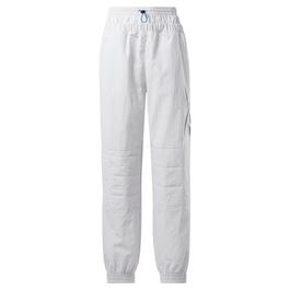 Reebok Joggers female