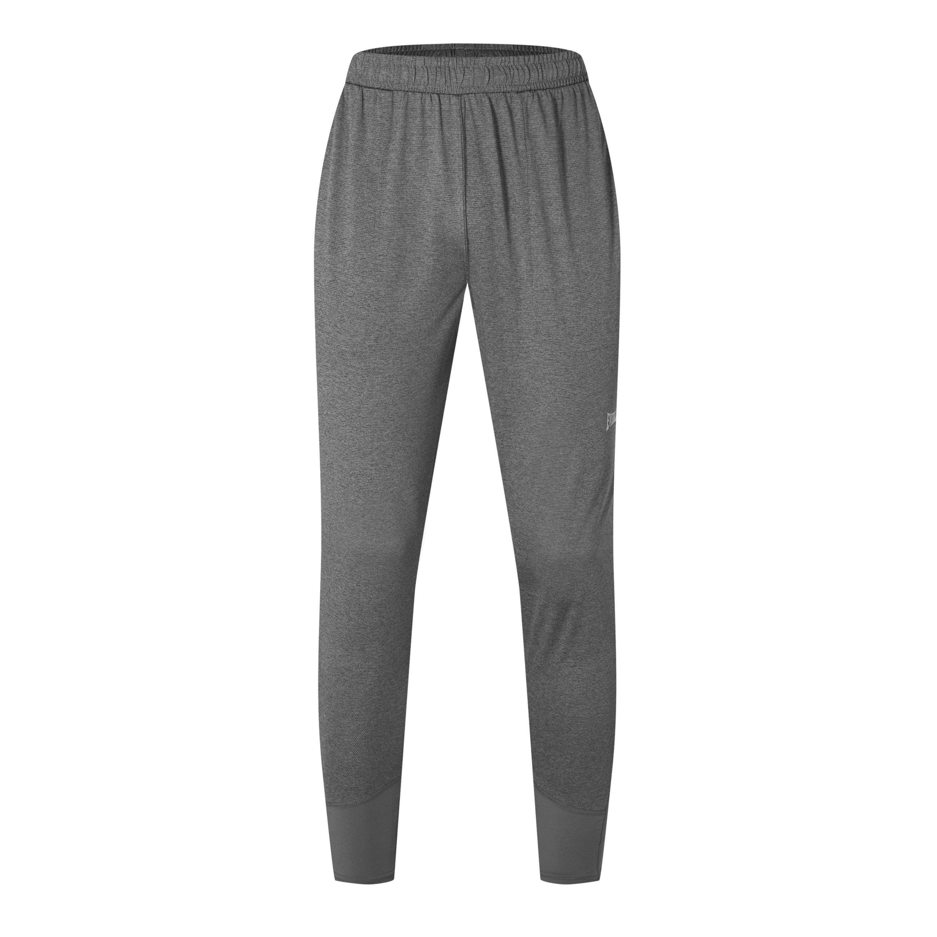 Charcoal - Everlast - LW Train Jg Mens - 1