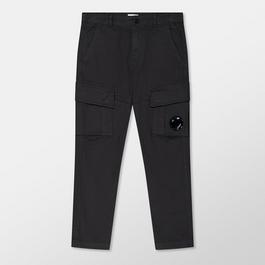 CP Company Cargo Trousers Jn52