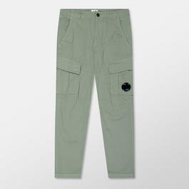 CP Company Cargo Trousers Jn52