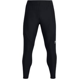 Under Armour Under Armour Ua M'S Ch. Pro Pant Tracksuit Bottom Mens