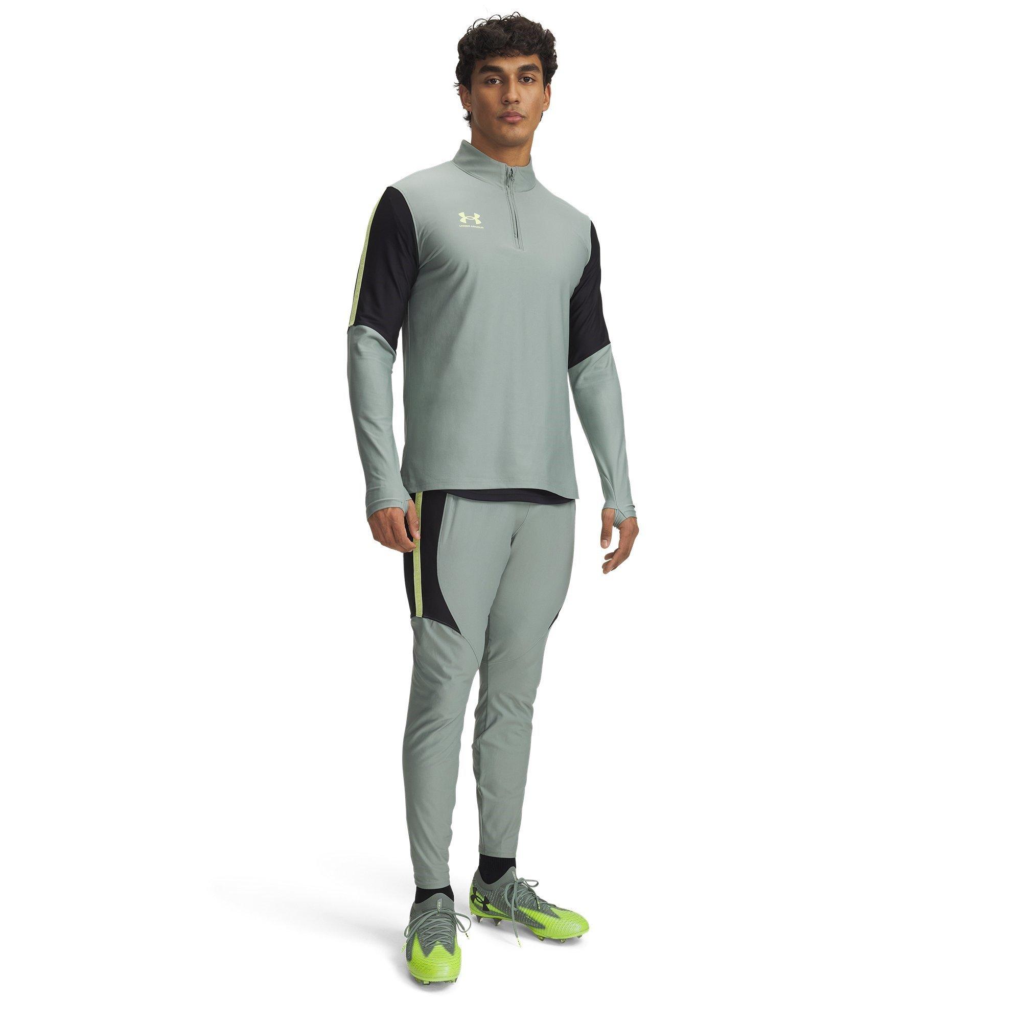 Tute Sportive Under Armour Vestiti Tute Sportive Tuta Under Armour