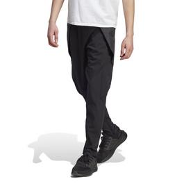 adidas City Escape Cargo Tracksuit Bottoms Mens