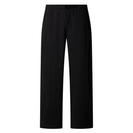 The North Face M Dome Wind Pant