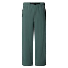 The North Face The North Face M Dome Wind Pant Duck Green