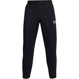 Under Armour Under Pique Track Pants Mens